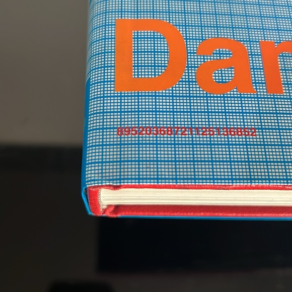 DAMIEN HIRST ‘I WANT TO SPEND THE REST OF MY LIFE EVERYWHERE, WITH EVERYONE, ONE - Picture 6 of 17